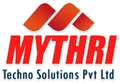 Mythri Techno Solutions