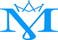 Myths2u logo