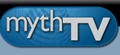 MythTV logo