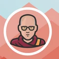 myTibetan logo