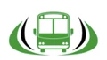 MYticket logo