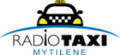 Mytilene Radio Taxi logo