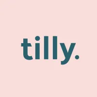 Tilly logo