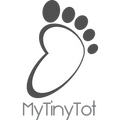 Mytinytot logo