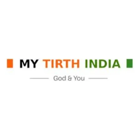 My Tirth India