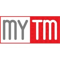 MYTM logo
