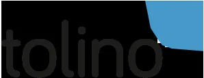 tolino logo