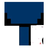 MyTrackingDevices logo