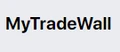MyTradeWall