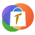 Mytradio logo