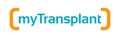 MyTransplant