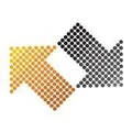 MyTransportz