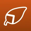 Mytreevel logo