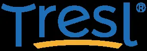 Tresl Auto Finance logo