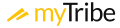 myTribe Insurance logo