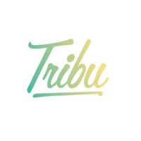 My Tribu News logo