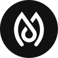 Mytro