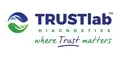 TRUSTlab