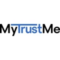 MyTrustMe