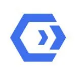 Mytrux e-Commerc