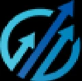 MyTsys Software Solutions