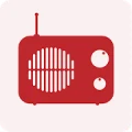 myTuner Radio logo