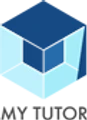 Mytutor India