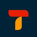 myTutorHub