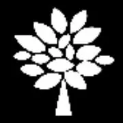 Twin Accomodations logo