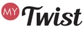 MyTwist logo