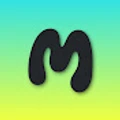 Myty logo