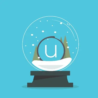 Ubiquity logo