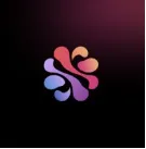 Xylo AI logo