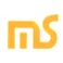 Myoung Shin Industry logo
