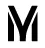 MyUnisoft logo