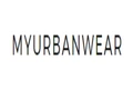 MyUrbanWear logo
