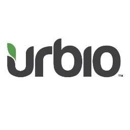 MyUrbio logo