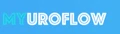 MyUroflow logo