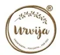 Urvija