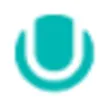 UTR logo