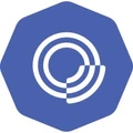 myVA360 logo