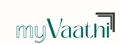 Myvaathi