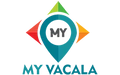 Myvacala