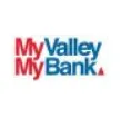 Myvalleybank.com