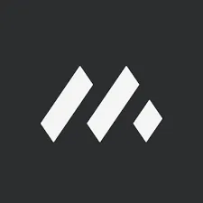 MyValue Solution logo