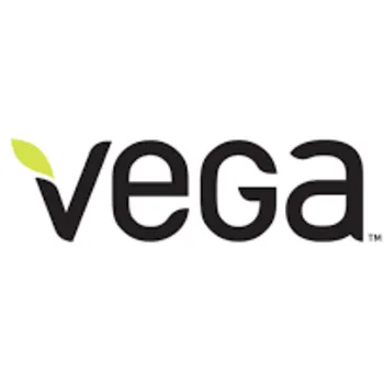 Vega logo