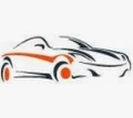 myvehicar logo