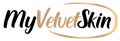 MyVelvetSkin logo