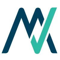 MyVest logo