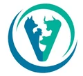 Myvet Pharma logo